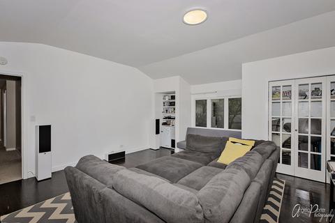 969 Freeman Rd, Hoffman Estates, IL 60192 photo 21