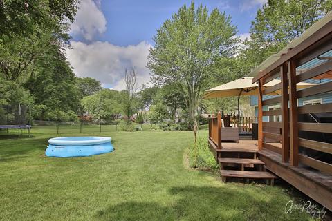 969 Freeman Rd, Hoffman Estates, IL 60192 photo 35