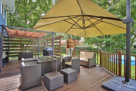 969 Freeman Rd, Hoffman Estates, IL 60192 photo 30
