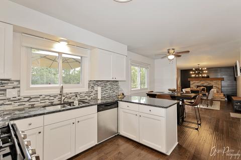 969 Freeman Rd, Hoffman Estates, IL 60192 photo 10