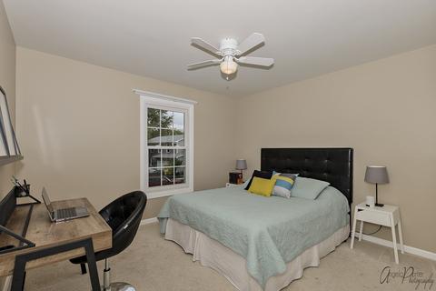 969 Freeman Rd, Hoffman Estates, IL 60192 photo 23