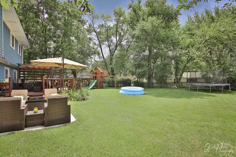 969 Freeman Rd, Hoffman Estates, IL 60192 photo 34
