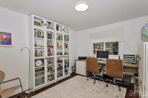 969 Freeman Rd, Hoffman Estates, IL 60192 photo 7