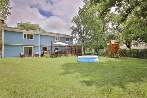 969 Freeman Rd, Hoffman Estates, IL 60192 photo 37
