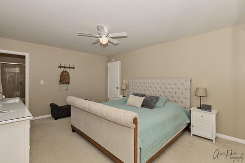 969 Freeman Rd, Hoffman Estates, IL 60192 photo 27