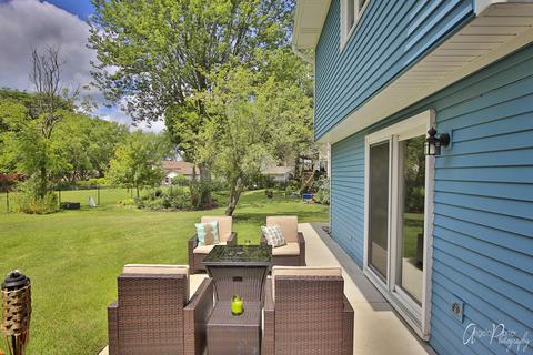 969 Freeman Rd, Hoffman Estates, IL 60192 photo 32