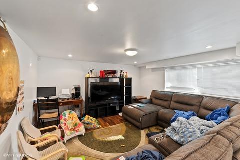 12210 S Avers Ave, Alsip, IL 60803 photo 5