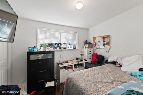 12210 S Avers Ave, Alsip, IL 60803 photo 10