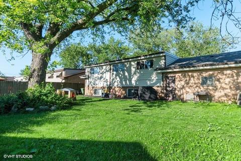 12210 S Avers Ave, Alsip, IL 60803 photo 12