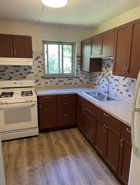 584 Fairway View Dr #2L, Wheeling, IL 60090 photo 5