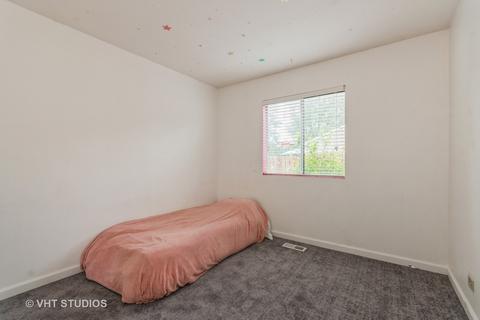 1316 Walden Dr, Elgin, IL 60120 photo 19