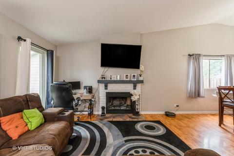 1316 Walden Dr, Elgin, IL 60120 photo 7