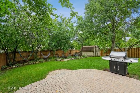 1316 Walden Dr, Elgin, IL 60120 photo 5