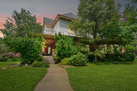 1102 E Jefferson St, Bloomington, IL 61701 photo 82