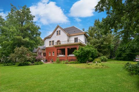 1102 E Jefferson St, Bloomington, IL 61701 photo 81