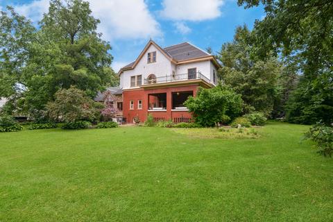 1102 E Jefferson St, Bloomington, IL 61701 photo 80