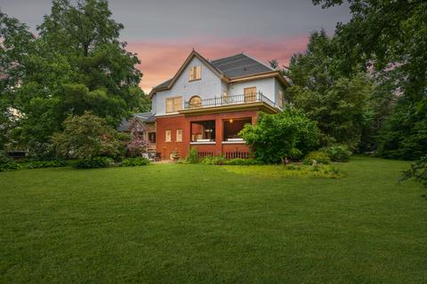 1102 E Jefferson St, Bloomington, IL 61701 photo 83