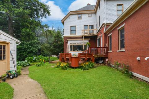 1102 E Jefferson St, Bloomington, IL 61701 photo 74