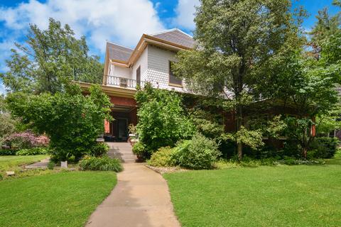 1102 E Jefferson St, Bloomington, IL 61701 photo 79