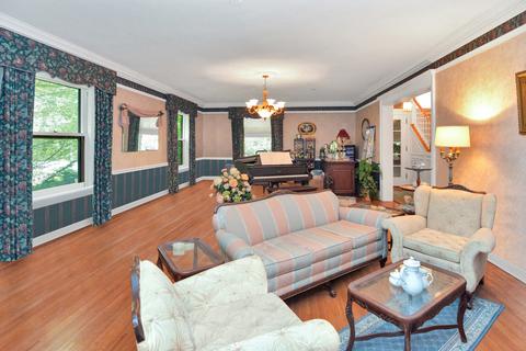 1102 E Jefferson St, Bloomington, IL 61701 photo 20