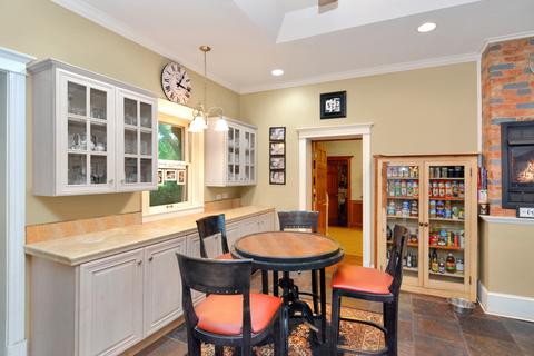 1102 E Jefferson St, Bloomington, IL 61701 photo 16
