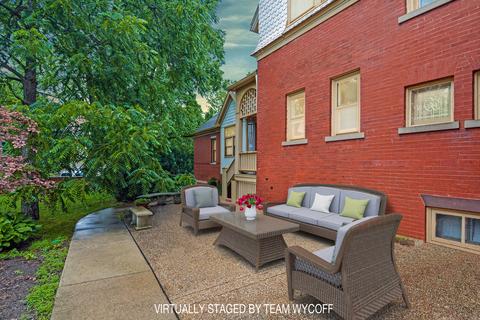 1102 E Jefferson St, Bloomington, IL 61701 photo 77