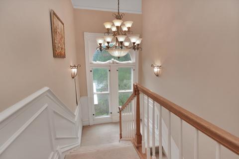 1102 E Jefferson St, Bloomington, IL 61701 photo 23