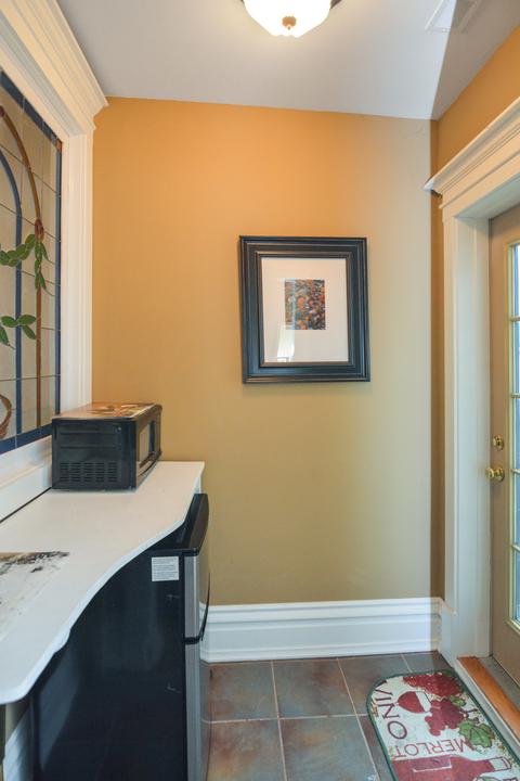 1102 E Jefferson St, Bloomington, IL 61701 photo 44