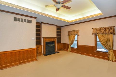 1102 E Jefferson St, Bloomington, IL 61701 photo 59