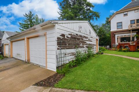 1102 E Jefferson St, Bloomington, IL 61701 photo 78