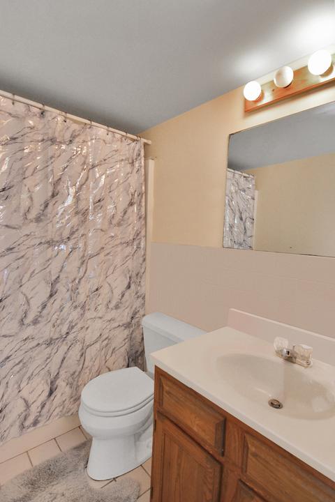 1102 E Jefferson St, Bloomington, IL 61701 photo 45