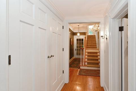 1102 E Jefferson St, Bloomington, IL 61701 photo 61