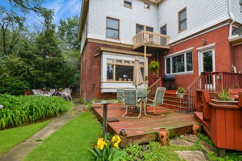 1102 E Jefferson St, Bloomington, IL 61701 photo 73