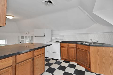 1102 E Jefferson St, Bloomington, IL 61701 photo 53