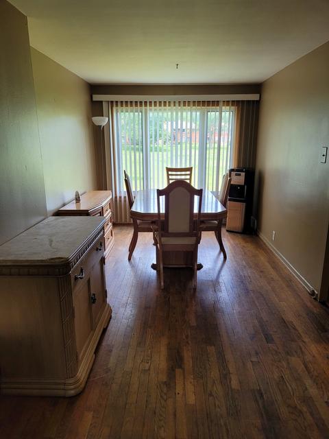 18 Michael Rd, Park Forest, IL 60466 photo 4