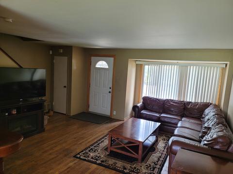 18 Michael Rd, Park Forest, IL 60466 photo 5