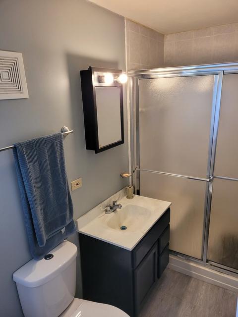 18 Michael Rd, Park Forest, IL 60466 photo 8