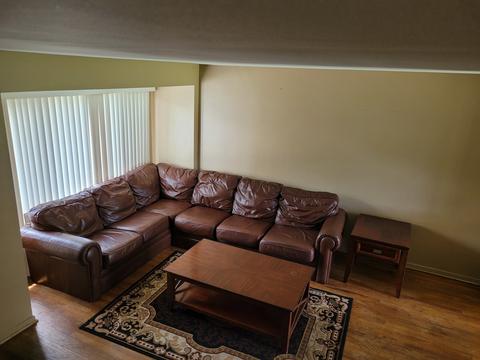 18 Michael Rd, Park Forest, IL 60466 photo 3