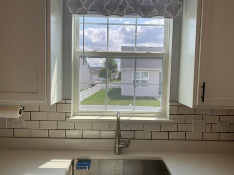 706 Overlook Ct, Minooka, IL 60447 photo 7