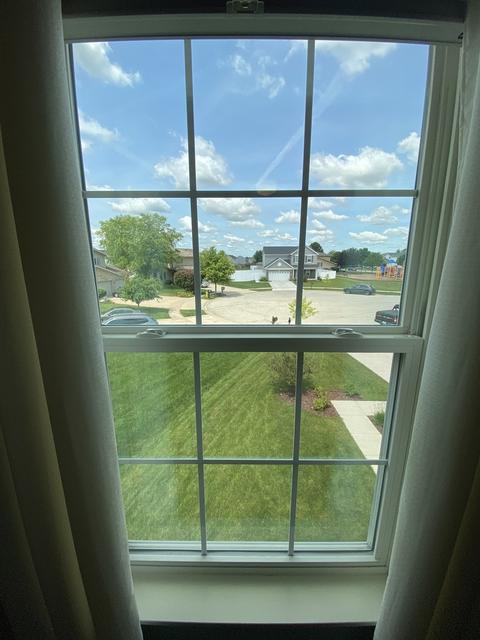 706 Overlook Ct, Minooka, IL 60447 photo 28
