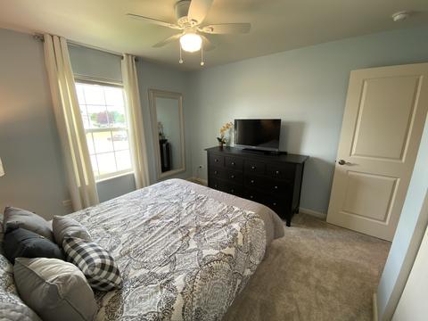 706 Overlook Ct, Minooka, IL 60447 photo 27
