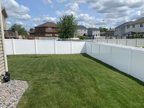 706 Overlook Ct, Minooka, IL 60447 photo 30