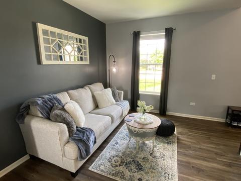 706 Overlook Ct, Minooka, IL 60447 photo 14