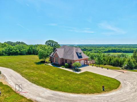 2611 E 28th Rd, Marseilles, IL 61341 photo 41