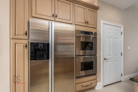 2611 E 28th Rd, Marseilles, IL 61341 photo 9