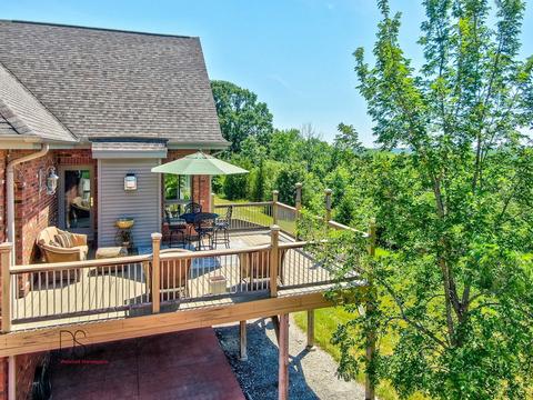 2611 E 28th Rd, Marseilles, IL 61341 photo 35