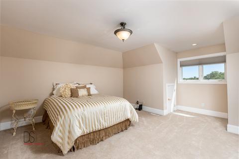 2611 E 28th Rd, Marseilles, IL 61341 photo 27