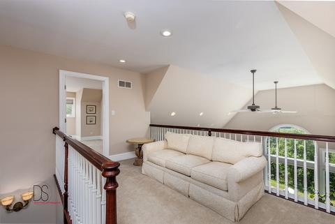 2611 E 28th Rd, Marseilles, IL 61341 photo 23