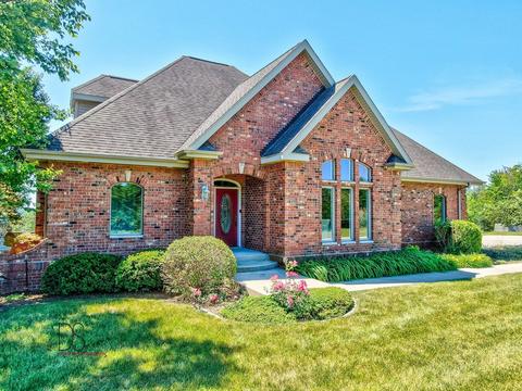 2611 E 28th Rd, Marseilles, IL 61341 photo 4