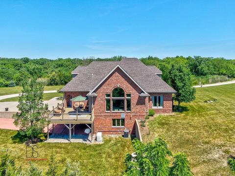 2611 E 28th Rd, Marseilles, IL 61341 photo 1